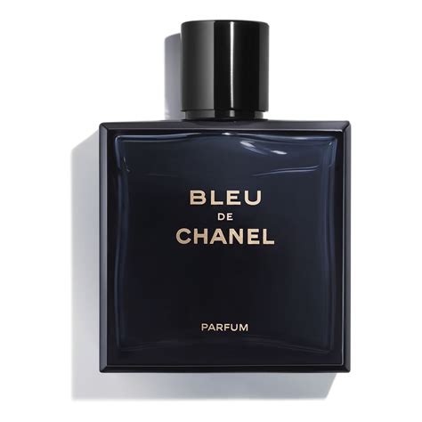 chanel bleu eau de parfum sephora